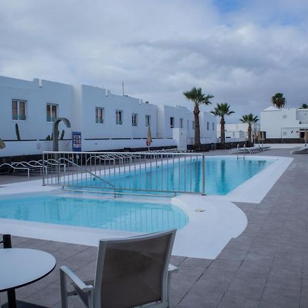Los Gracioseros Puerto Del Carmen Luxury エクステリア 写真