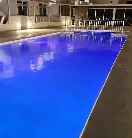 Los Gracioseros Puerto Del Carmen Luxury エクステリア 写真